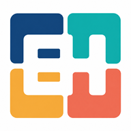 ErpHub